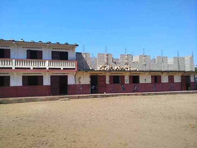 Image 1